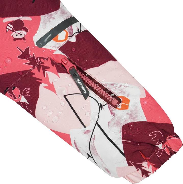 Immagine prodotto Icepeak Jember (98)