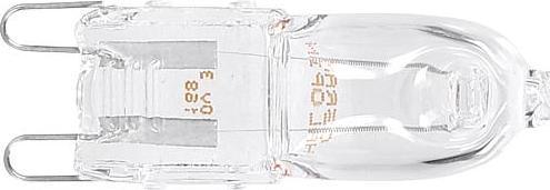 Immagine prodotto Osram ECO Halopin G9 (G9, 35 W, 460 lm, 1 x, G)