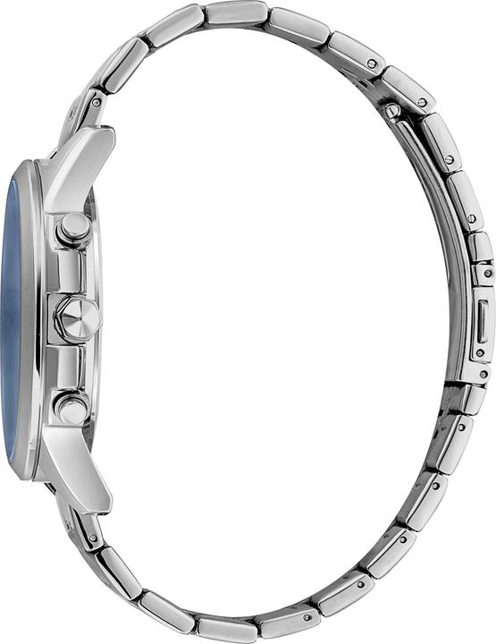 Actual product image Just Cavalli Sport Crono Classe - JC1G175M0265 (Chronograph, 42 mm)