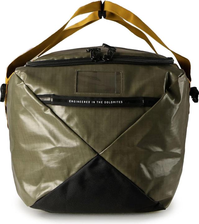 Immagine prodotto Salewa Discovery Reisetasche L (90 l)