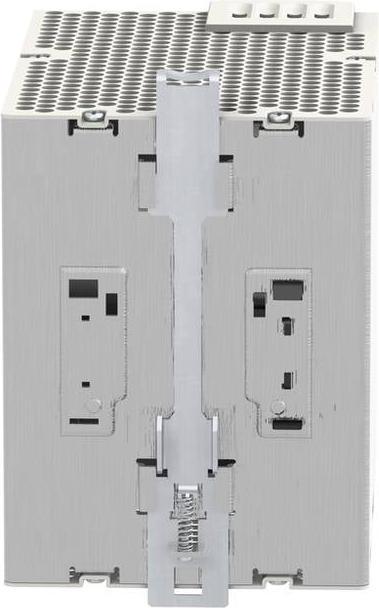 Produktbild Schneider Electric HutschienenNetzteil (DINRail)