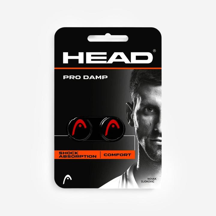 Immagine prodotto Head Per vapore