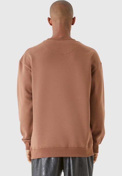 Produktbild 9N1M Sense SENSE Blazing Horizon Crewneck - 160667 (L)
