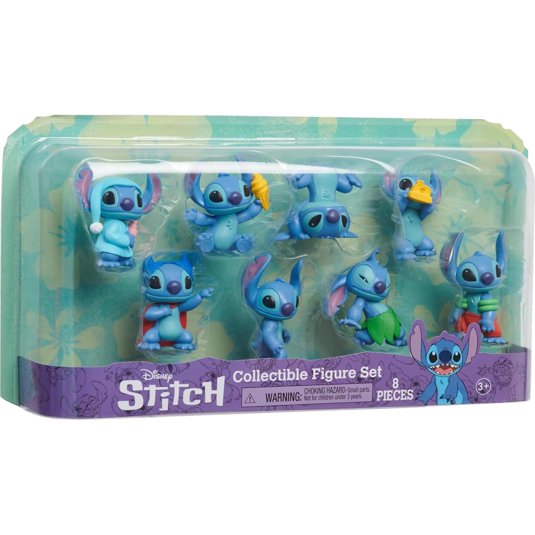 Thumbnail - Just Play Stitch