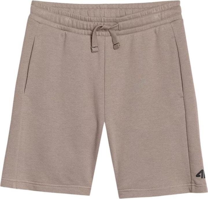 Image du produit 4F CAS Damen-Shorts (122)