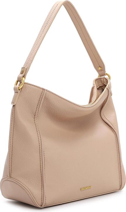 Immagine prodotto Emily und Noah Beutel E&N Julie