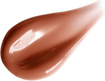 Produktbild Max Factor Miracle Pure Lip Enhancer (Balsam, 12 ml)