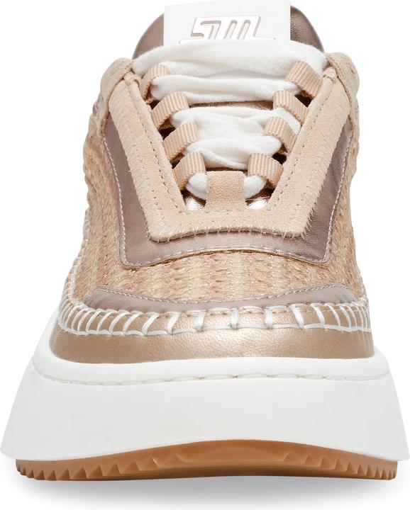 Produktbild Steve Madden Doubletake (37)