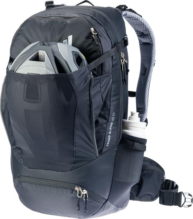 Produktbild Deuter Trans Alpine 32 (32 l)