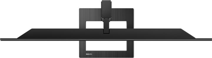 Actual product image Philips 275E2FAE/00 (2560 x 1440 pixels, 27")