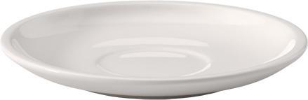 Immagine prodotto Villeroy & Boch Piattino Café au lait Artesano Original (1 x)