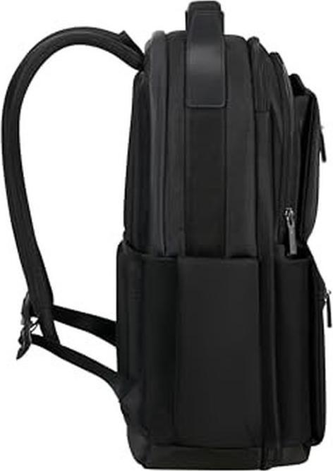 Produktbild Samsonite OPENROAD 2.0 UNDERSEATER BKP 15.6" (22.50 l)