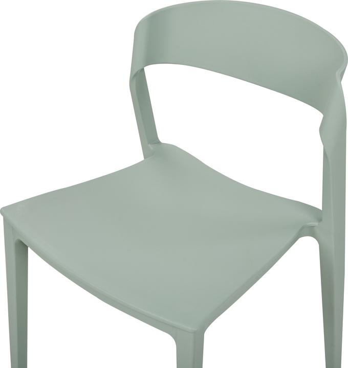 Image du produit Beliani Somers