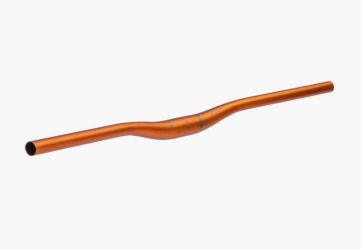 Image du produit Race Face Turbine 35x760 20MM Riser Bar V2 (35 mm)