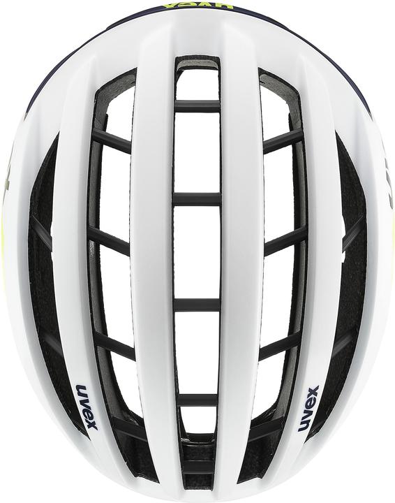 Produktbild Uvex Sports Surge Aero MIPS (53 - 56 cm)