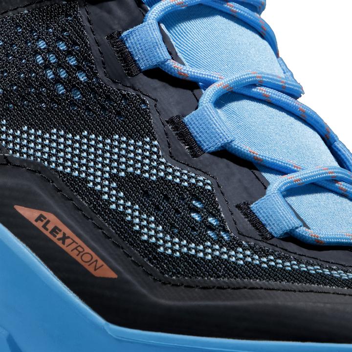 Produktbild Mammut Women's Ducan High GTX (38.5)