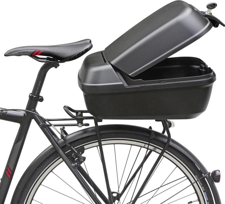 Image du produit KlickFix Citybox (22 l)