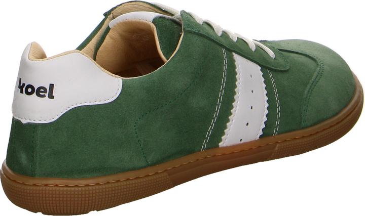 Image du produit Koel Francie II Suede 3.0 (42)