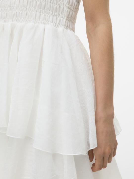 Immagine prodotto Vero Moda SNRUBY Kurzes Kleid Kleid (S)