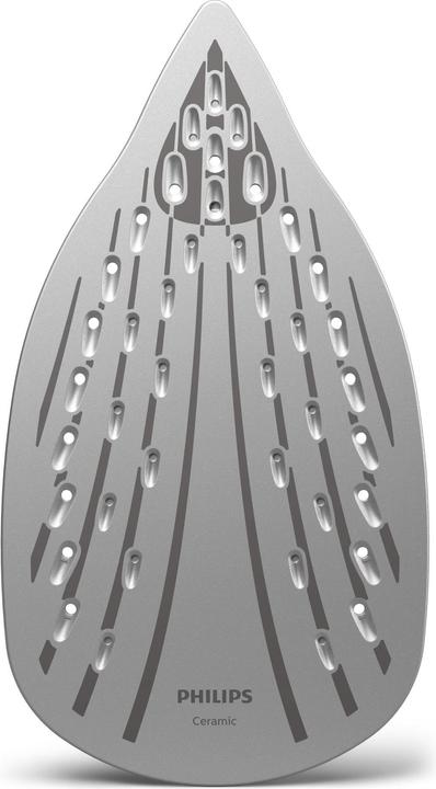 Image du produit Philips EasySpeed GC1750/21 (2000 W, 100 g/min)