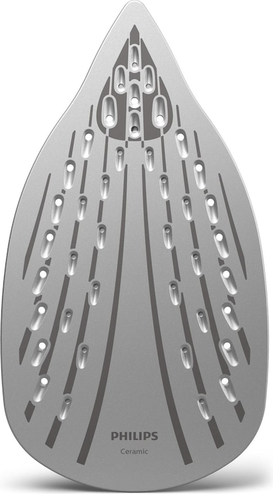 Produktbild Philips EasySpeed GC1750/21 (2000 W, 100 g/min)