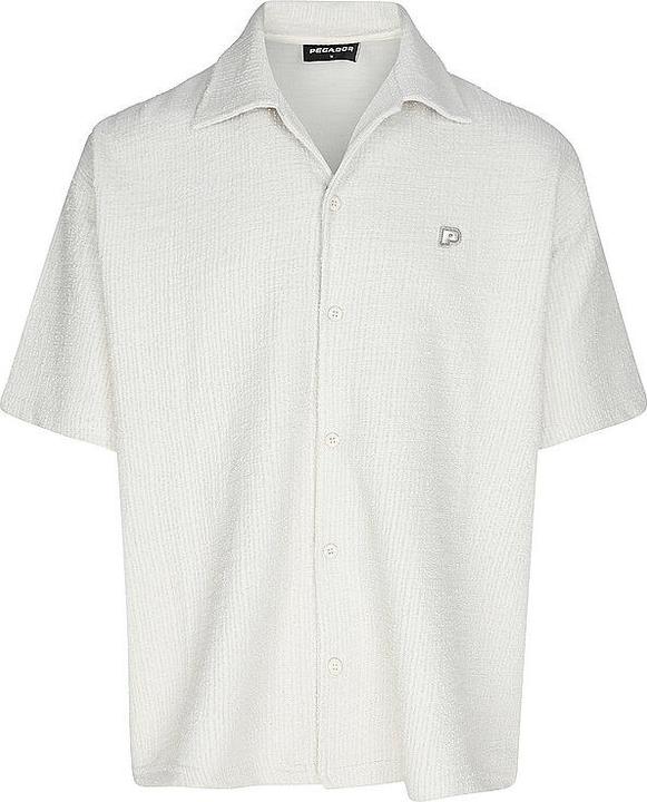 Image du produit Pegador Libco (XS)