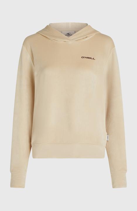 O'Neill FWC'Cruz VELOUR HOODIE
