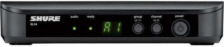 Produktbild Shure Blx14e-M17