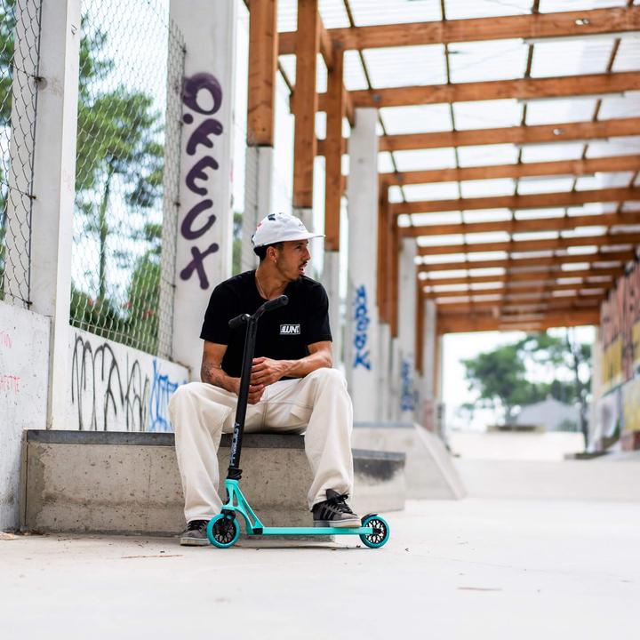 Immagine prodotto Blunt Envy Scooter Prodigy X