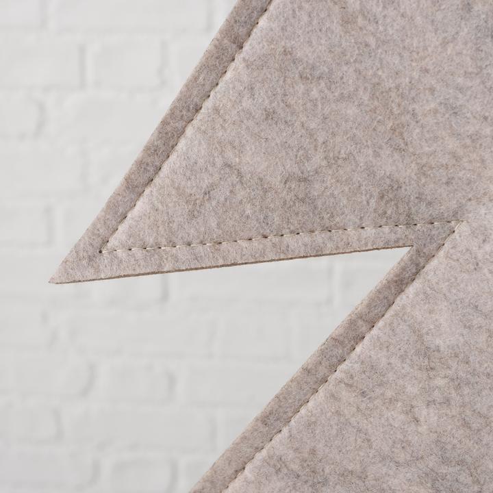 Immagine prodotto Boltze Home Gigante