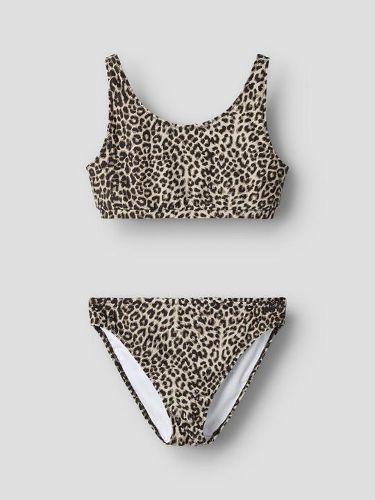 Produktbild Name it Print Bikini (146, 152)