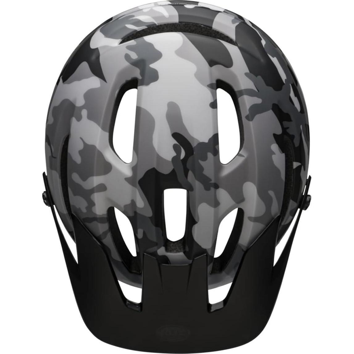 Thumbnail - Bell, Velohelm, (52 - 56 cm)