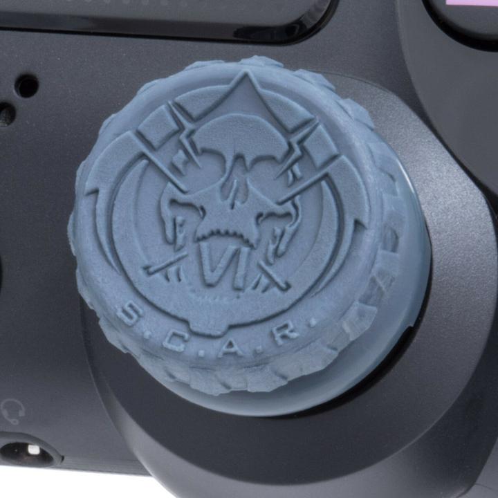 Image du produit KontrolFreek FPS Freek Call of Duty (PS4)