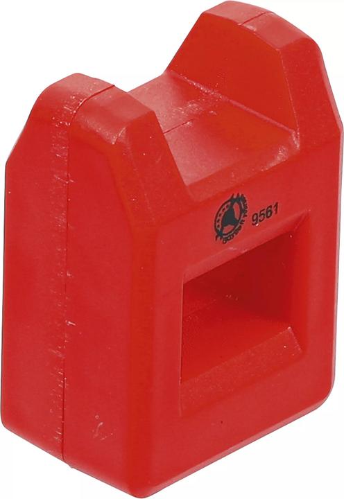 Actual product image BGS Magnetiser / Demagnetiser