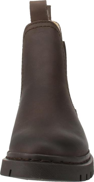 Actual product image Tamaris Chelsea Boot 1-26829-41/300 300 (40)