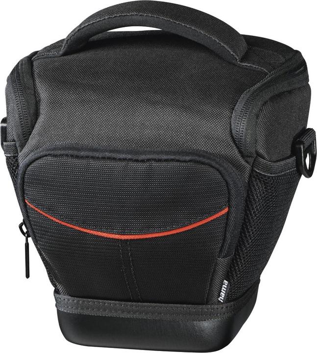 Immagine prodotto Hama Albany HC (Borsa a tracolla per fotocamera)