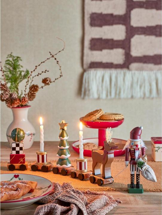 Immagine prodotto Bloomingville Vadim