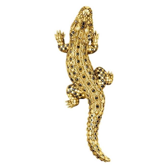 Thomas Sabo, Kettenanhänger, PE948-971-7