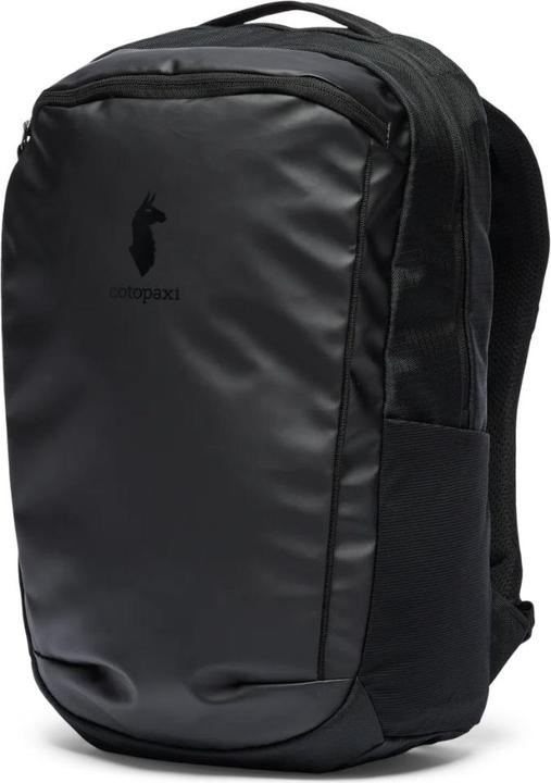 Produktbild Cotopaxi Allpa Daypack (18 l)