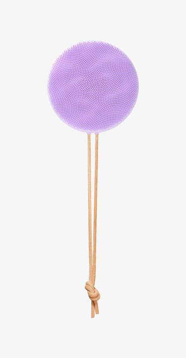 Immagine prodotto Foreo LUNAâ¢ 4 detergente e massaggiatore per il corpo per tutti i tipi di pelle