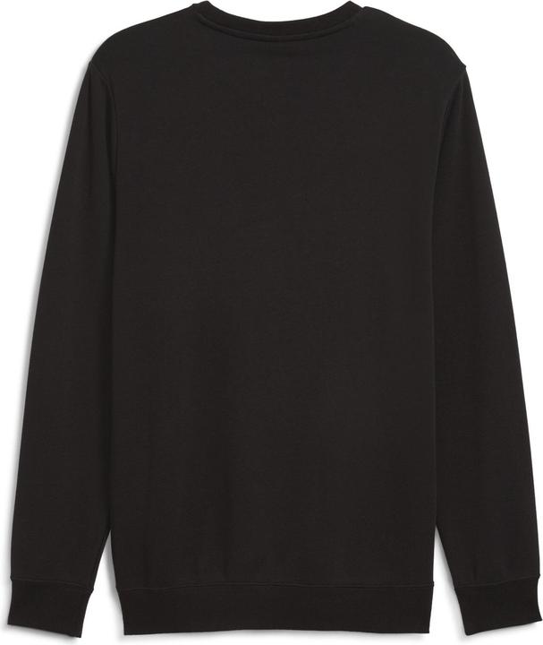 Image du produit Puma ESS Small No. 1 Logo Crew TR (4XL)