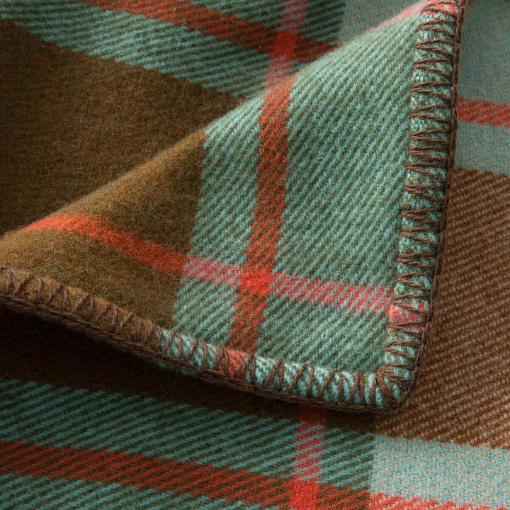 Immagine prodotto AM.PM Kaspi (200 x 130 cm)