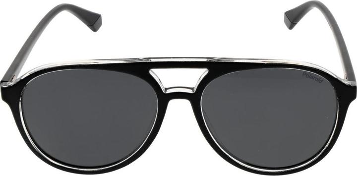 Immagine prodotto Polaroid PLD 4162/S