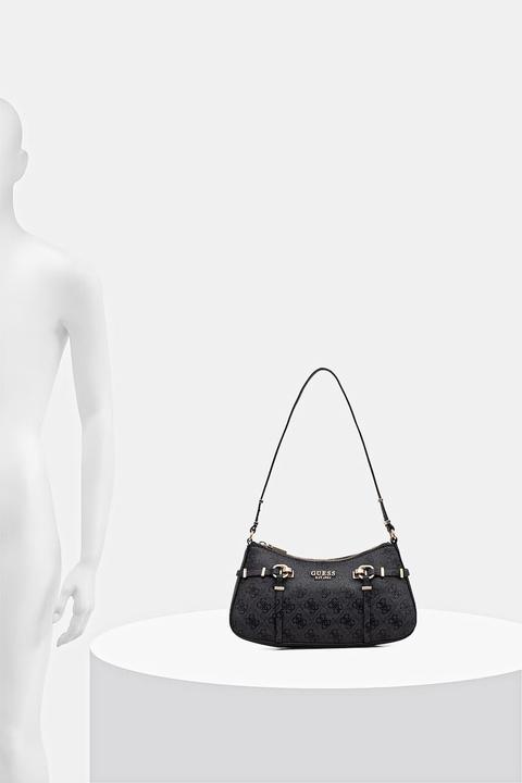 Immagine prodotto Guess Leona Logo Shoulder Bag