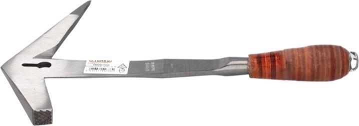 Immagine prodotto Picard Martello di ardesia taglia XL (700 g)