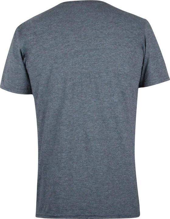 Image du produit Superman T-shirt (S)