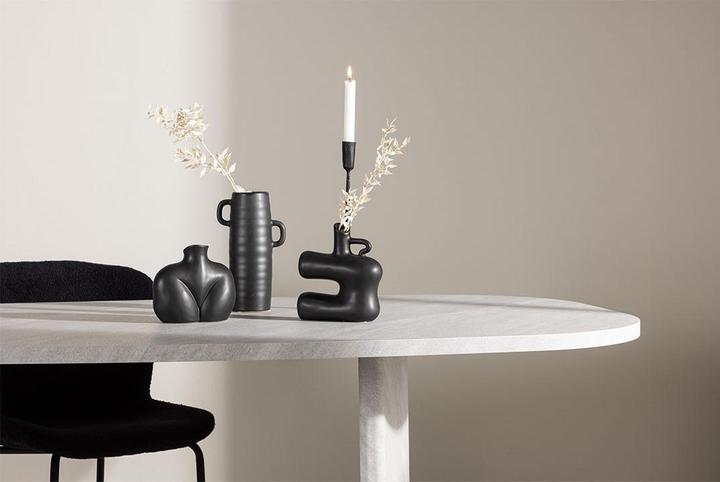 Actual product image Venture Home Grönvik (220 x 100 x 75 cm)