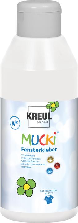 Immagine prodotto Kreul Mucki (297 g, 250 ml)
