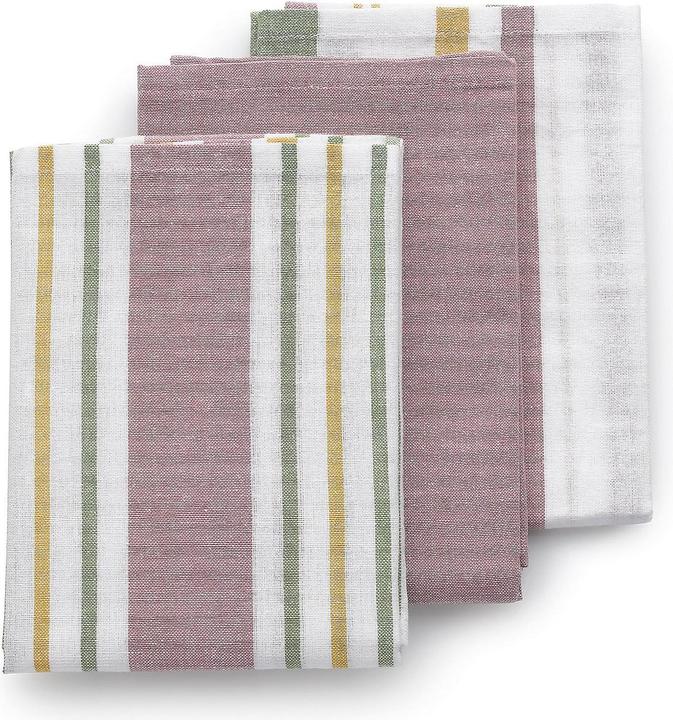 Produktbild Kela Pasado (65 x 45 cm)