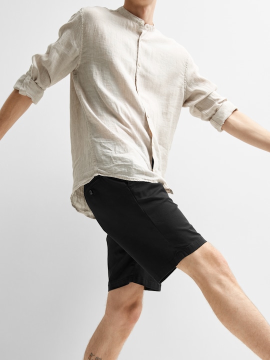 Immagine prodotto Selected Homme Noos (S)